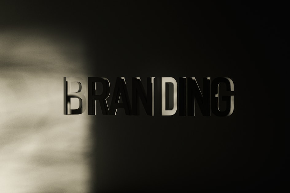 Building Trust Through Professional Website Design