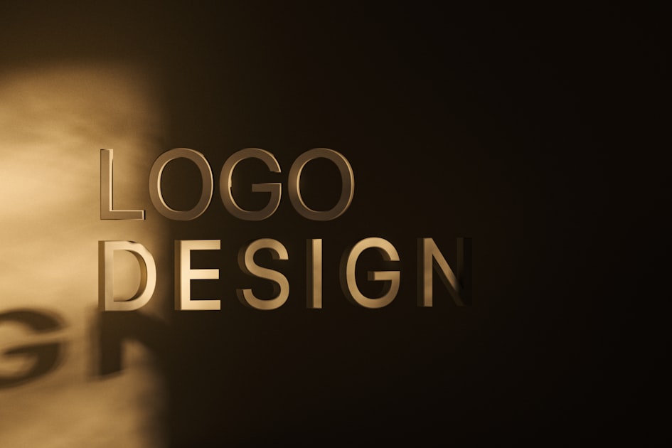 Creating a Luxury Website Design